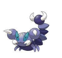 Skorupi