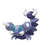Skorupi
