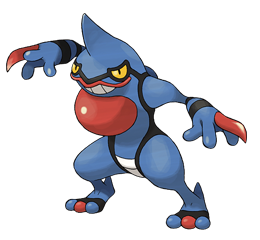 http://images4.wikia.nocookie.net/__cb20080911164153/es.pokemon/images/1/1f/Toxicroak.png