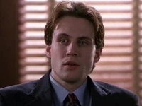 Mitch Regan.jpg