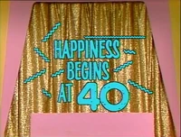 HappinessBeginsat40.jpg