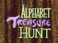 AlphabetTreasureHuntTitle.jpg