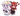 Es-wiki