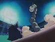 EP001 Onix contra Gengar