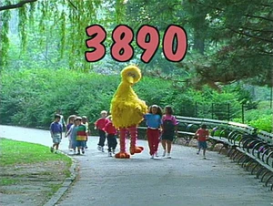 3890
