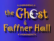 GhostOfFaffnerHall-Henson-com