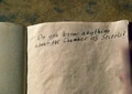 Riddle Diary.jpg