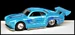 VW Ghia AGENTAIR 3.jpg