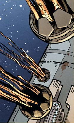 Coldroids.jpg