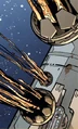 Coldroids.jpg