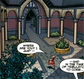 Estate hall.jpg