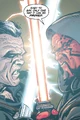 Roan Fel vs Darth Kruhl2.jpg