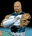 Sixtus.jpg