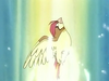 100px-EP003_Pidgeotto.png