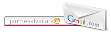 Imatge:Gmail_comicencatala.png