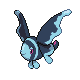 Lumineon Pt