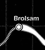 Brolsam