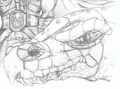 Deathwingartwar2.JPG
