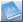 Glossary Button