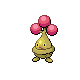 Bonsly Pt variocolor