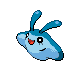 Mantyke Pt variocolor