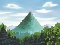 EP006 Monte Moon