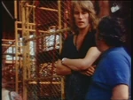 Ten Years After08