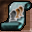 Inscription of Faithlessness Other Icon