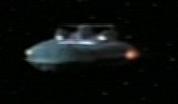 Haakonian shuttle