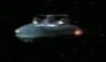 Haakonian shuttle.jpg