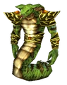 Slith.png