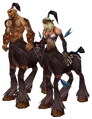 Centaur.png
