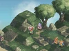 FieldoftheFallen
