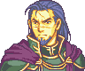 Uther