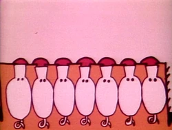 7Piglets.jpg