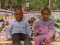Count.2children.jpg