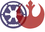 Wiki wide-crop