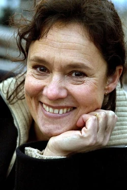 Pernilla august.jpg