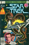 Star Trek Vol 1 11