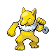 Hypno Pt