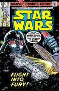 Star Wars Vol 1 23