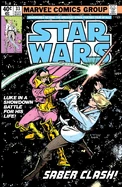 Star Wars Vol 1 33