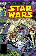 Star Wars Vol 1 69