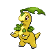 Bayleef Pt