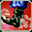Image:Stamp-icon.png