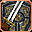 Image:Shield_Taunt-icon.png