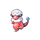 Flaaffy Pt