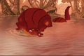 Large Belly Dragger 3.jpg