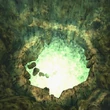 Northern Crater-2