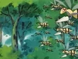 EP004 Beedrill